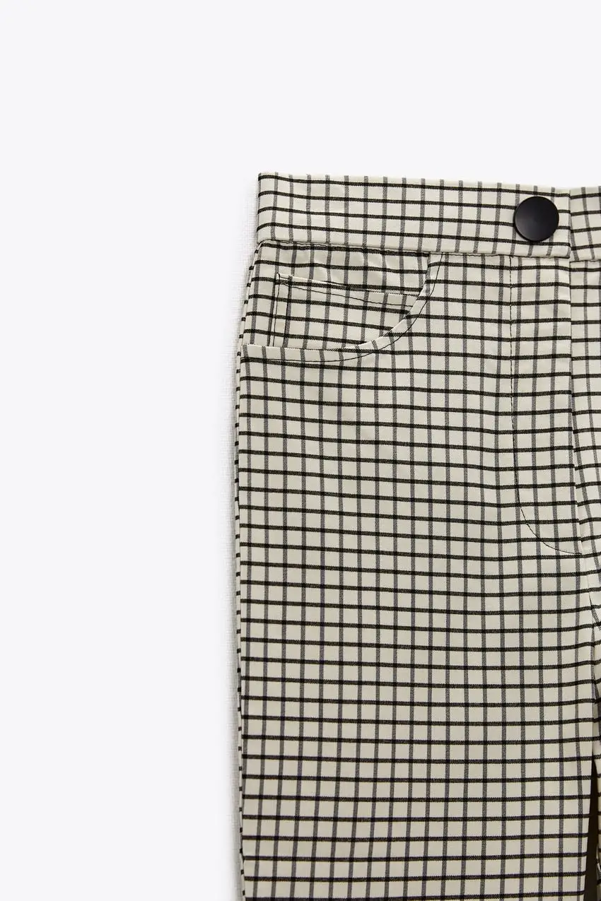 Pantalón Zara - imagen 3