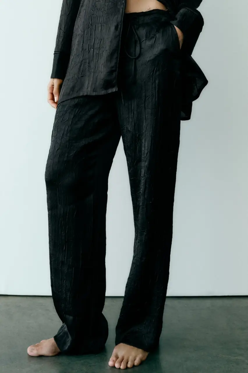 Pantalón Zara - imagen 2