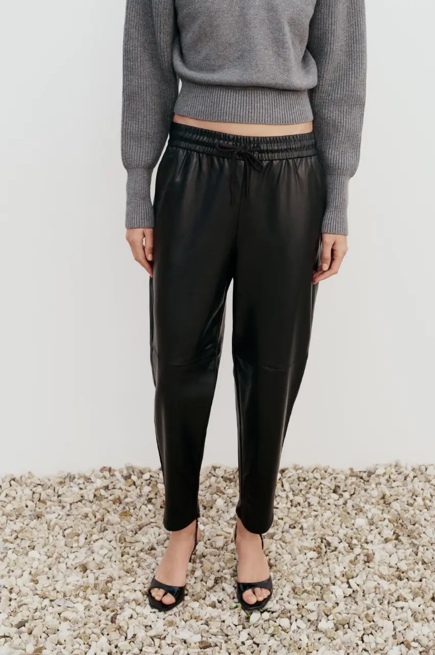 Pantalón Zara - imagen 1