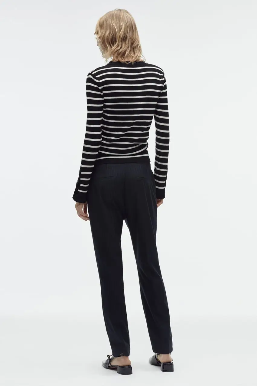 Pantalón Zara - imagen 2