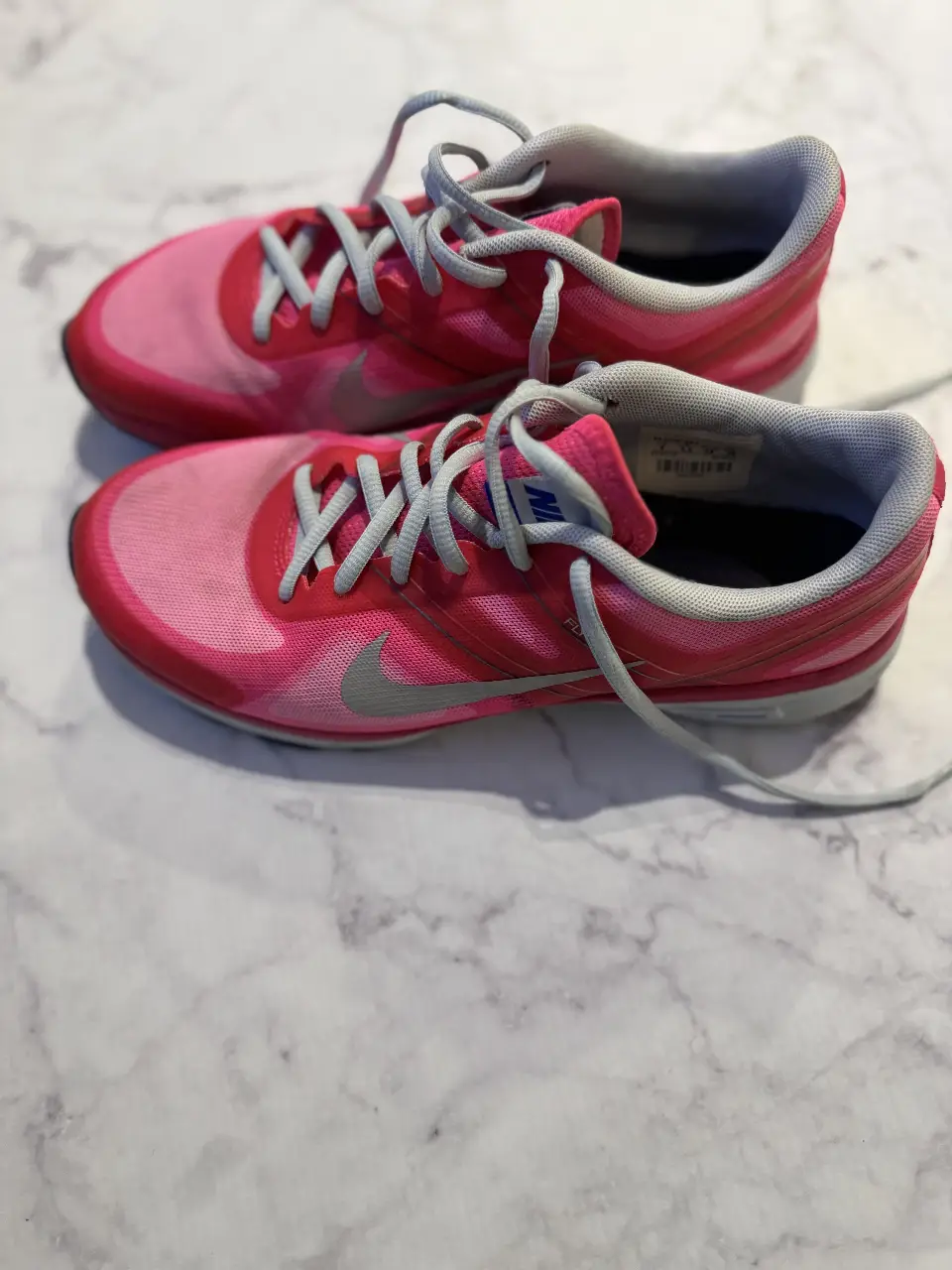 Zapatillas Nike - imagen 3