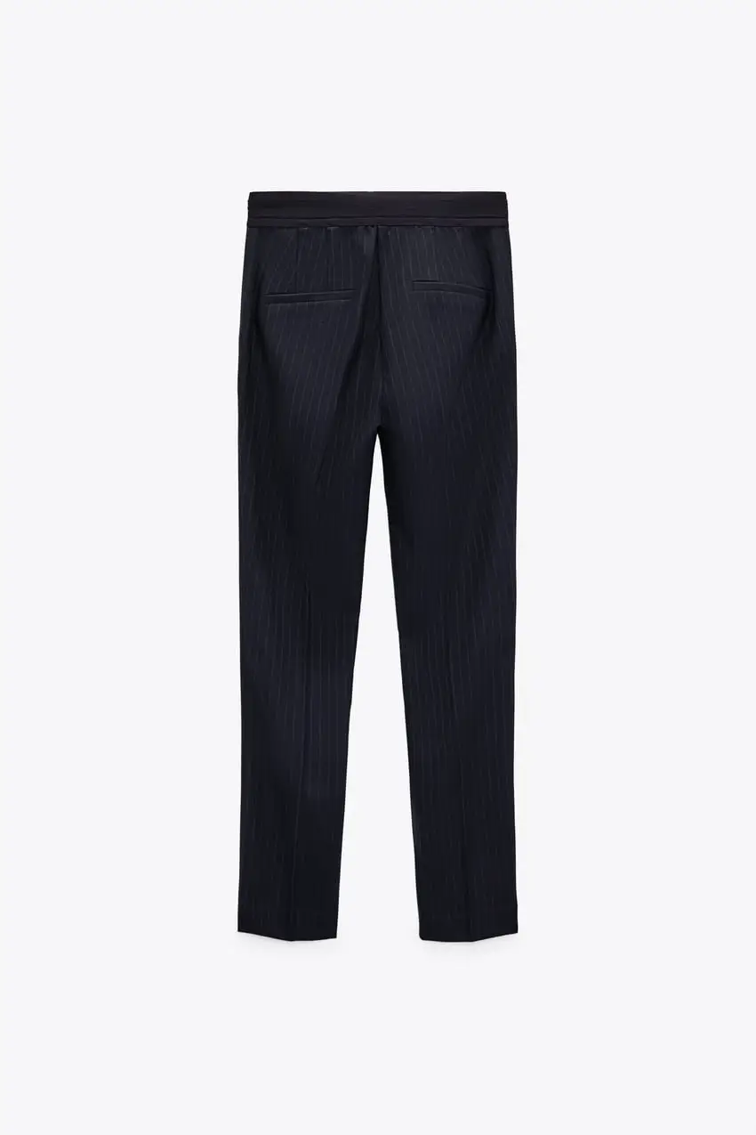 Pantalón Zara - imagen 5