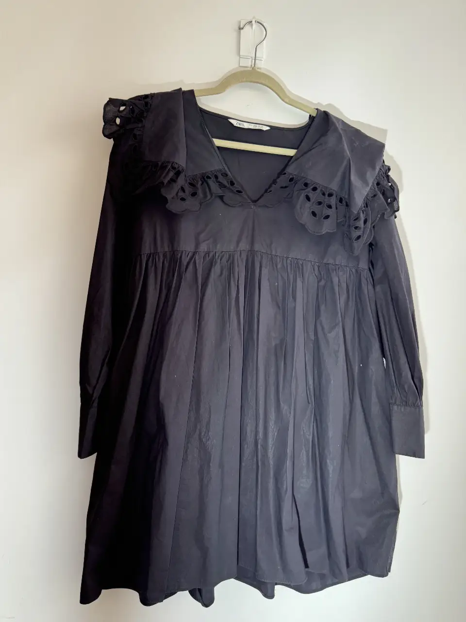 Vestido Zara - imagen 2