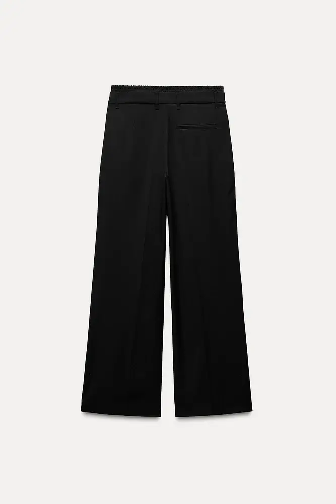 Pantalón Zara miniatura 4