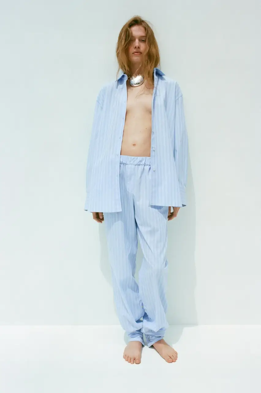 Pantalón Zara - imagen 1