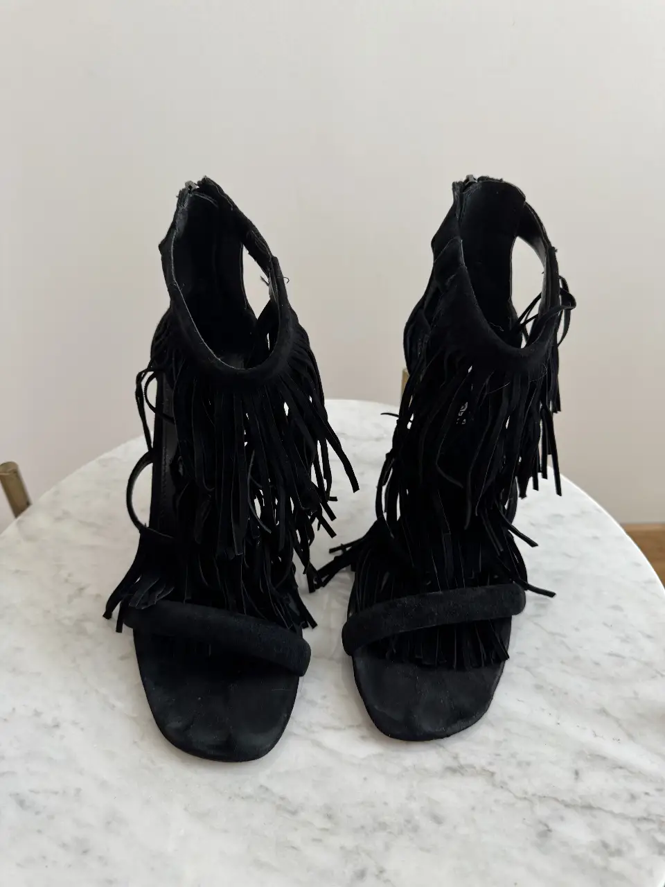 Sandalias Steve Madden - imagen 4