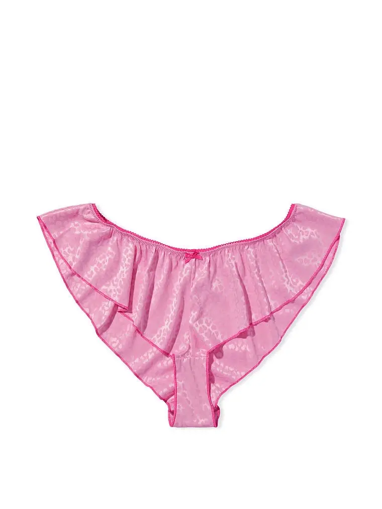 Bombacha Victoria's Secret - imagen 2