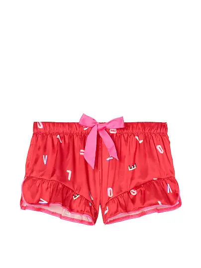 Short Victoria's Secret - imagen 3