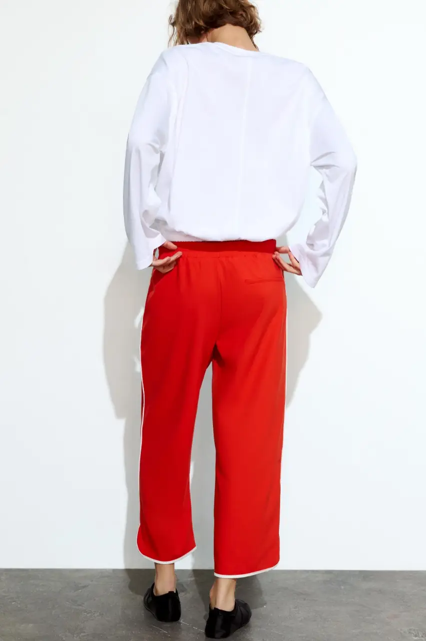 Pantalón Zara - imagen 2