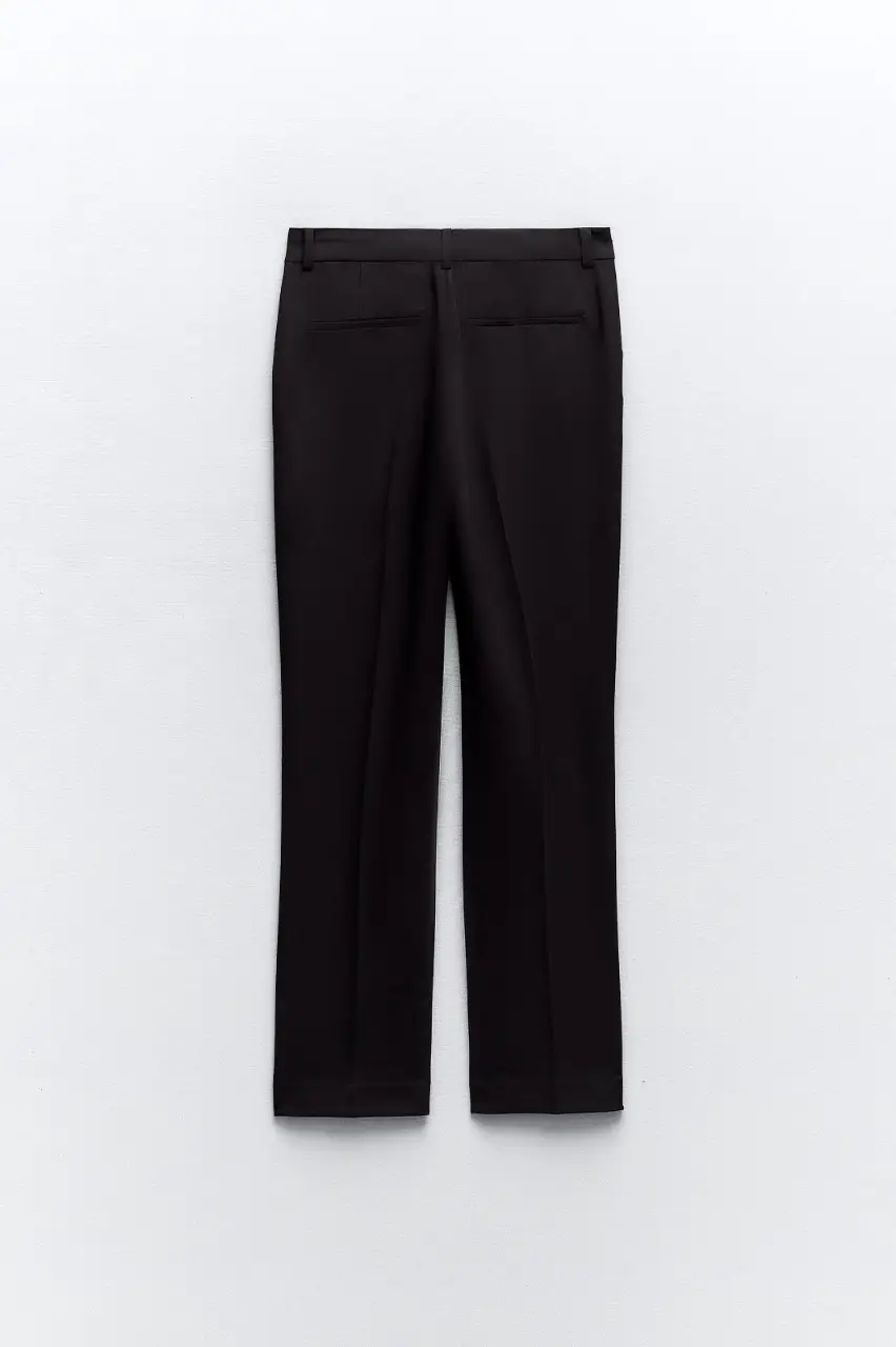Pantalón Zara - imagen 4