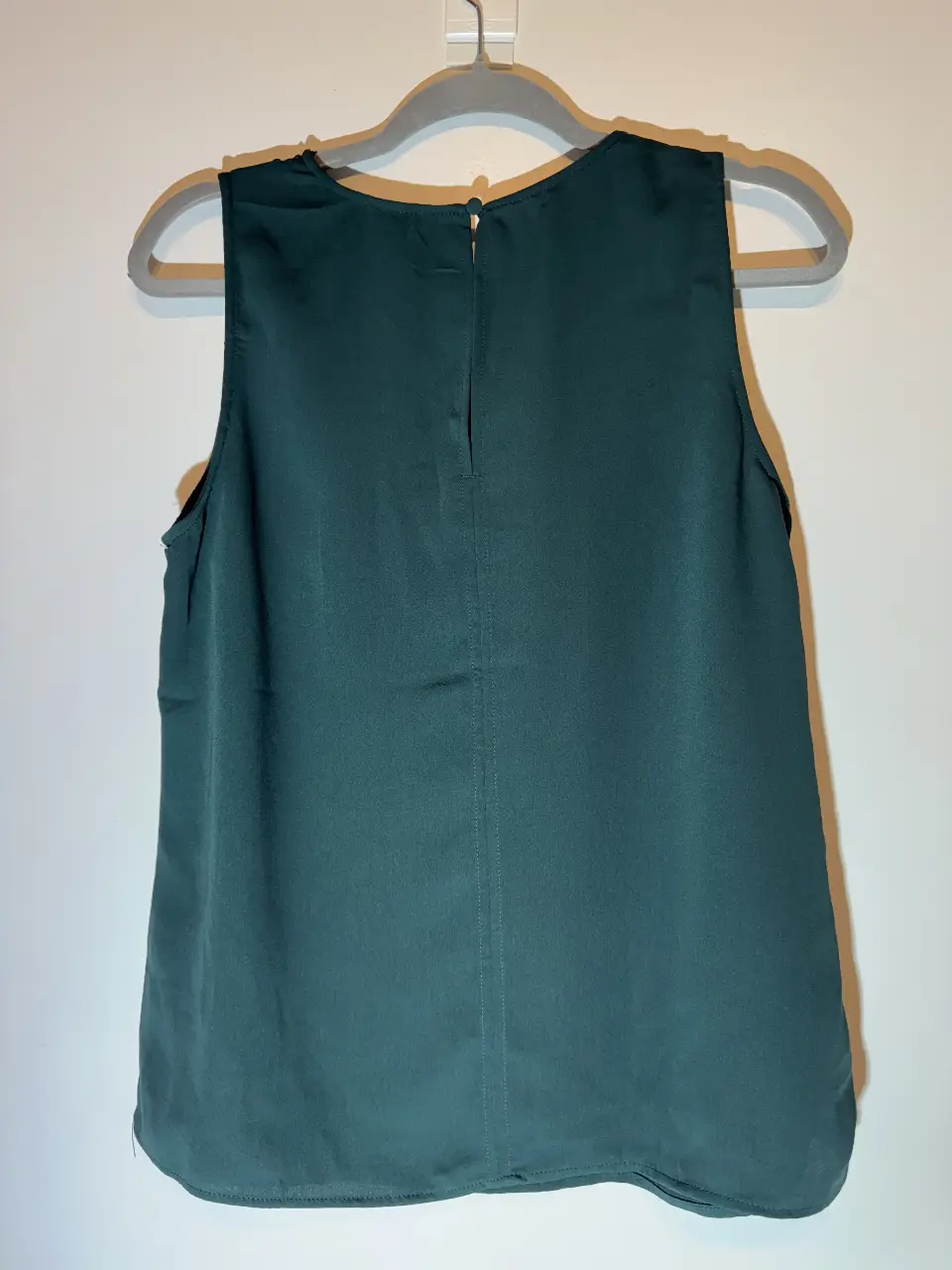 Blusa H&M - imagen 2