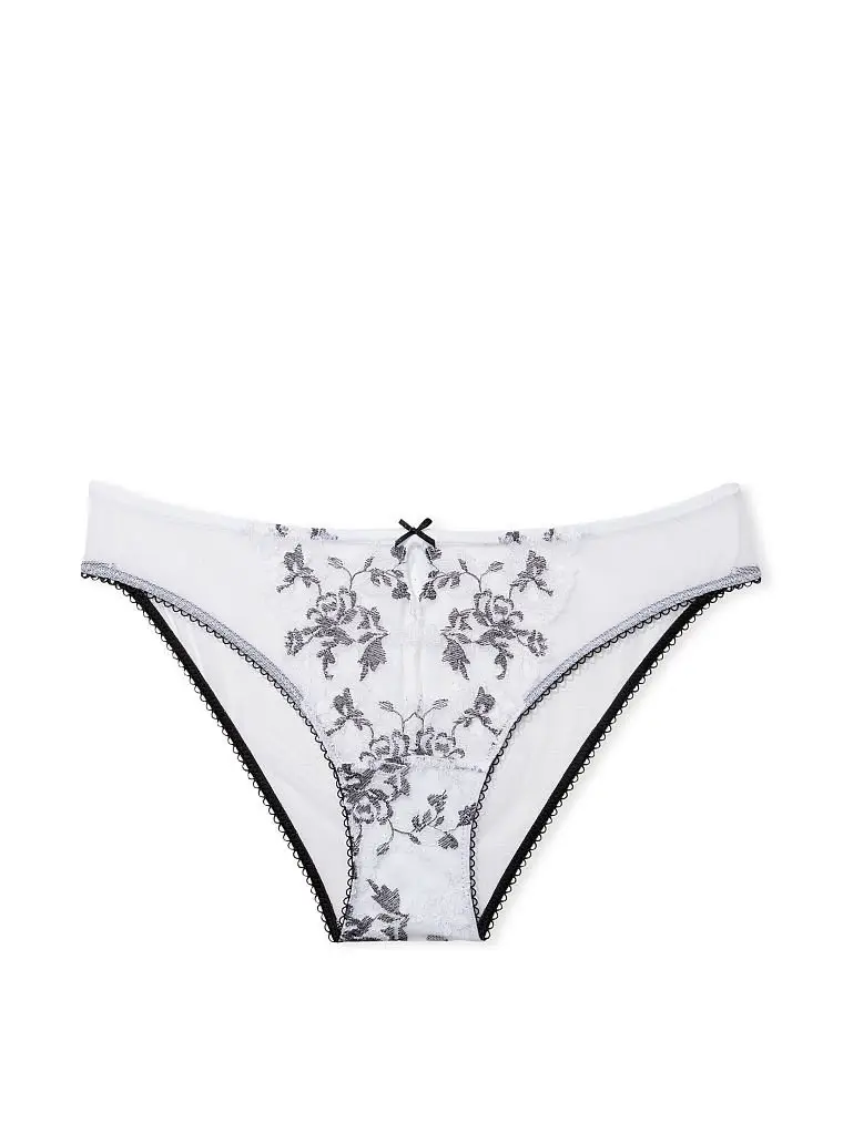 Bombacha Victoria's Secret - imagen 3