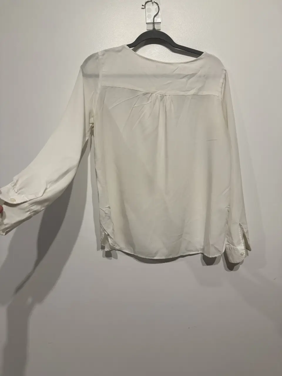 Blusa Uniqlo - imagen 2