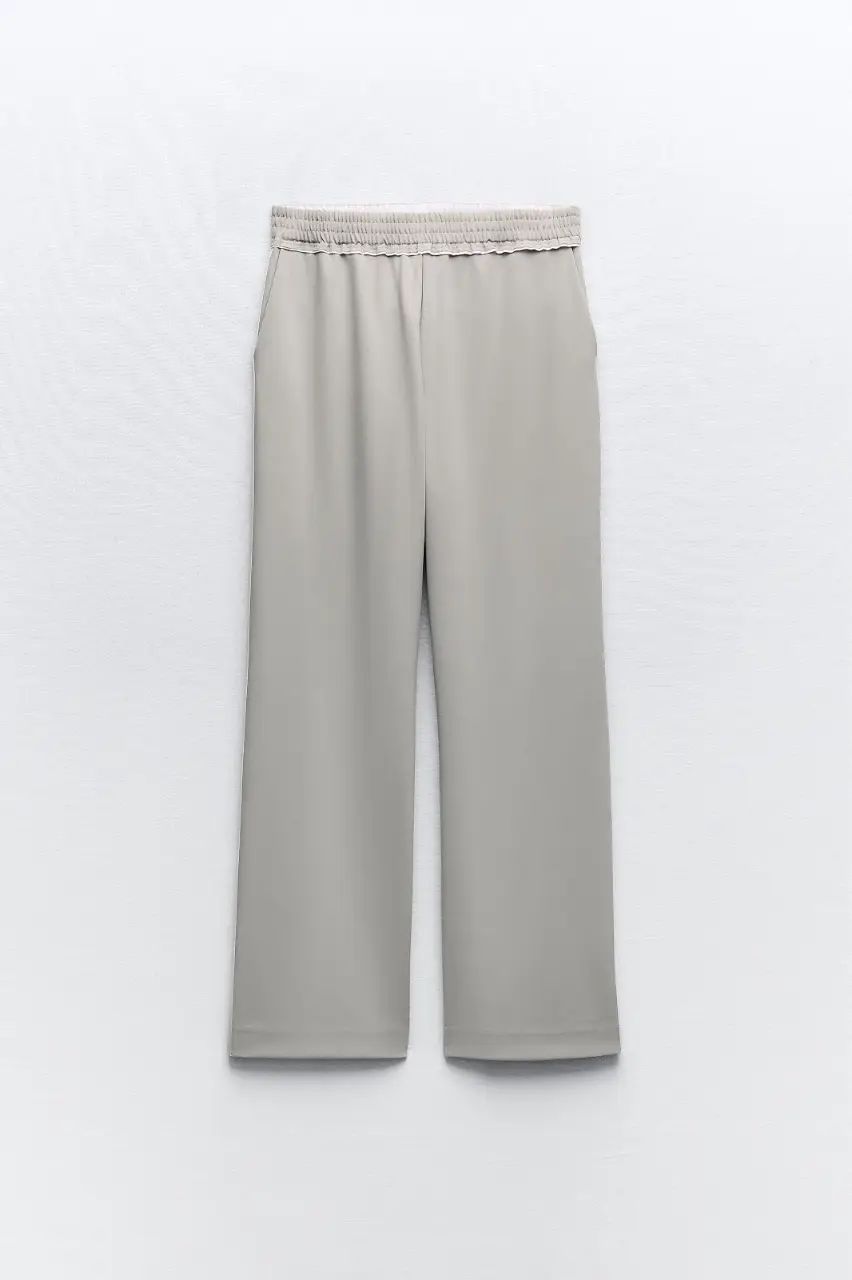 Pantalón Zara - imagen 3