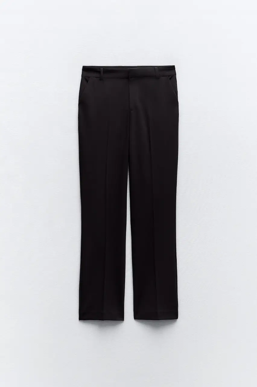 Pantalón Zara - imagen 3