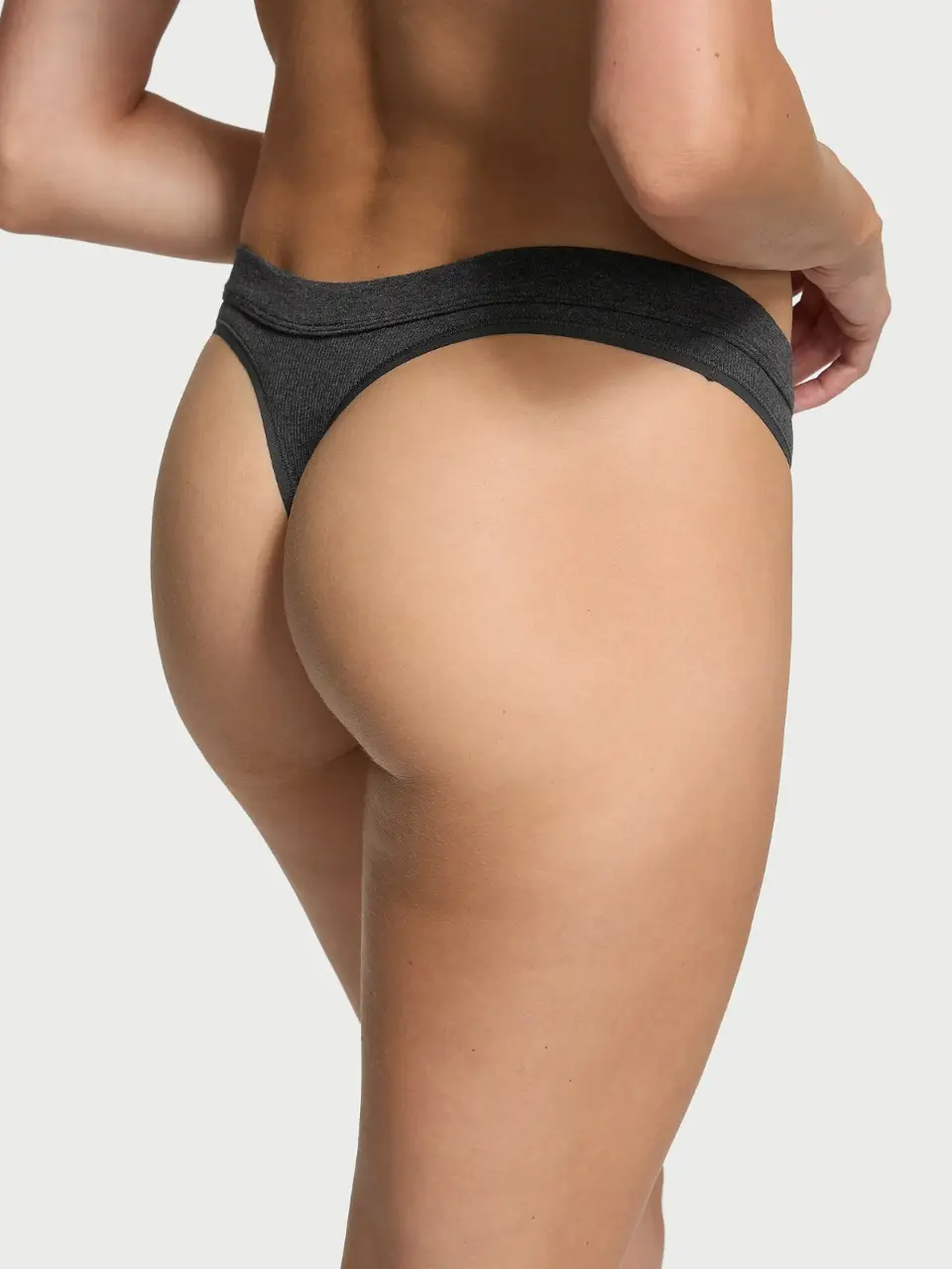Bombacha Victoria's Secret - imagen 2