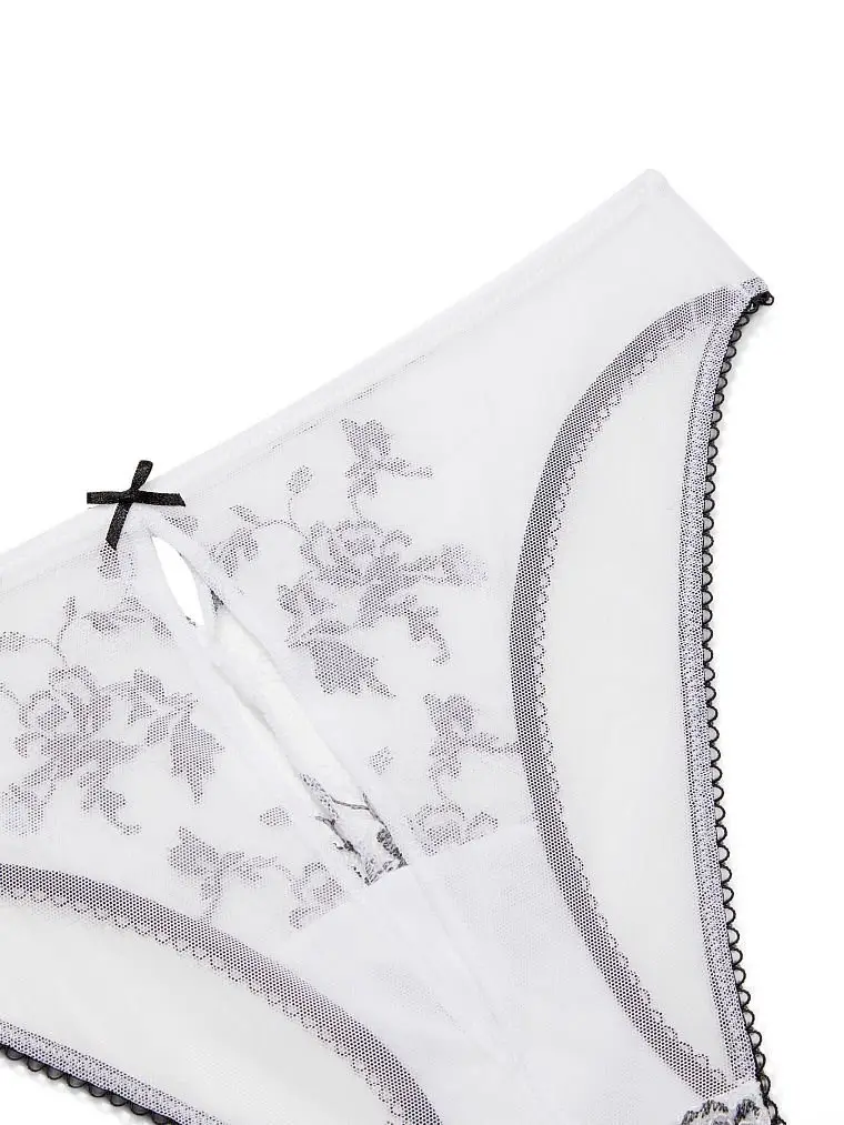 Bombacha Victoria's Secret - imagen 2