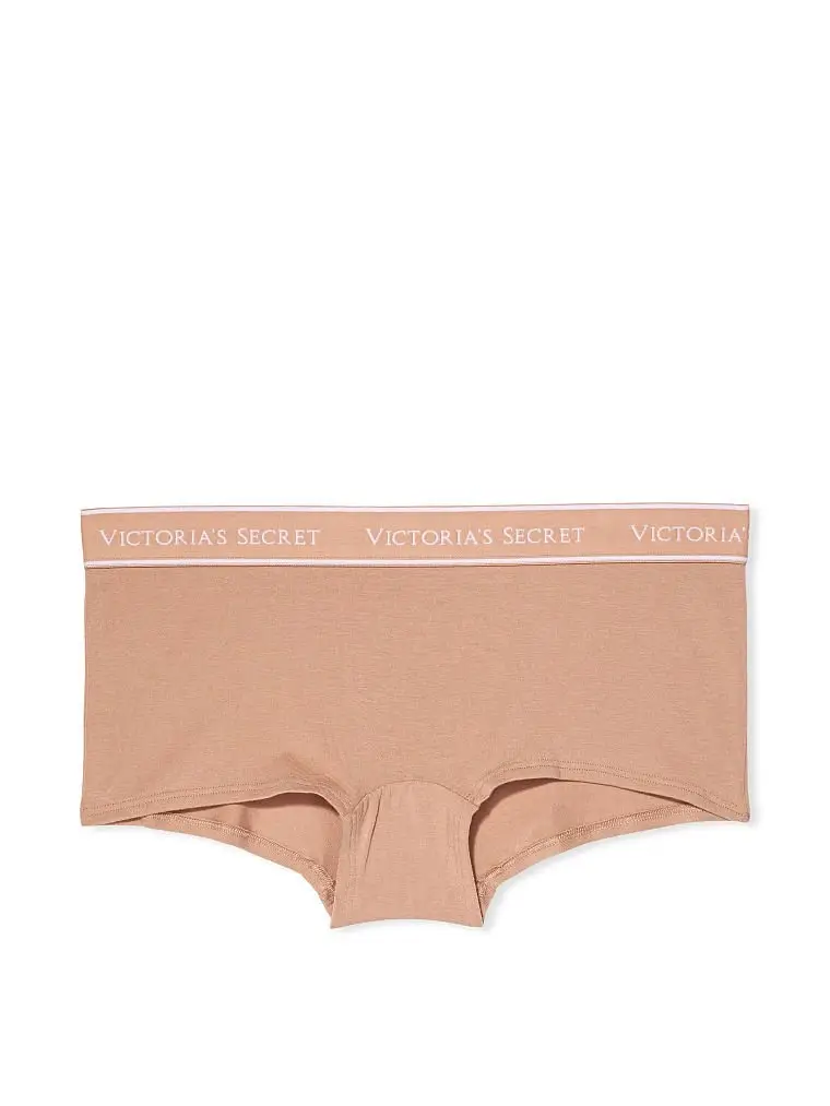 Bombacha Victoria's Secret - imagen 3