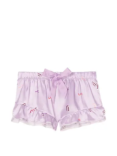 Short Victoria's Secret - imagen 3
