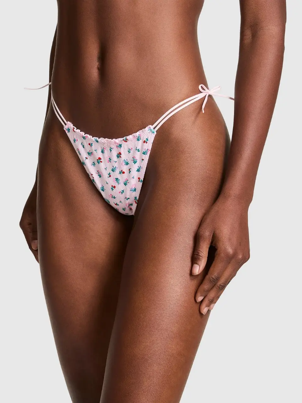 Bombacha Victoria's Secret - imagen 2