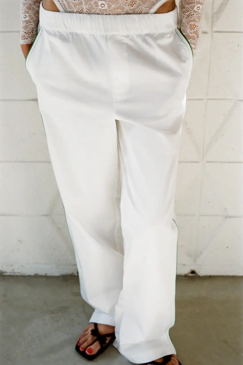 Pantalón Zara - imagen 2