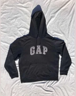 GAP