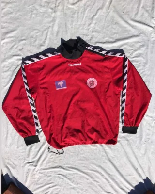 Hummel