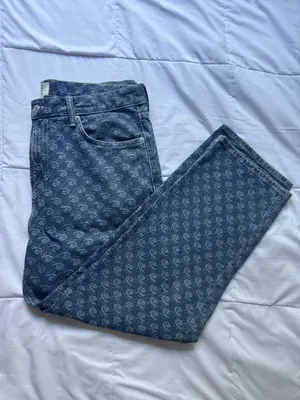 H&M