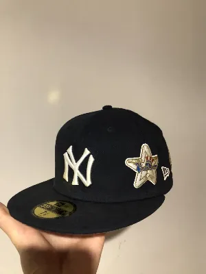 New Era