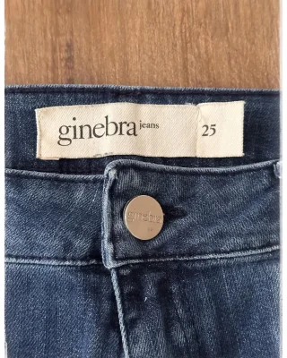Ginebra