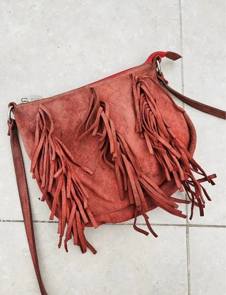 Cartera Prüne - imagen 1