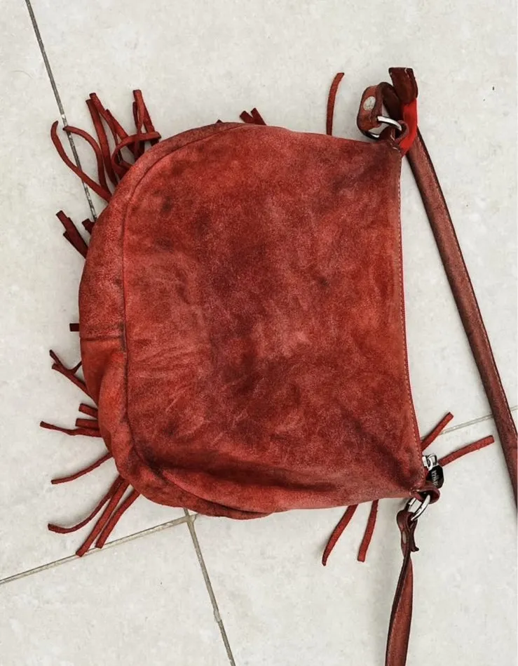 Cartera Prüne - imagen 2