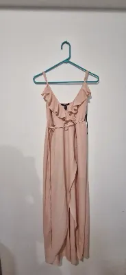 Forever 21