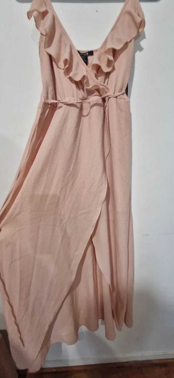 Vestido Forever 21 - imagen 3
