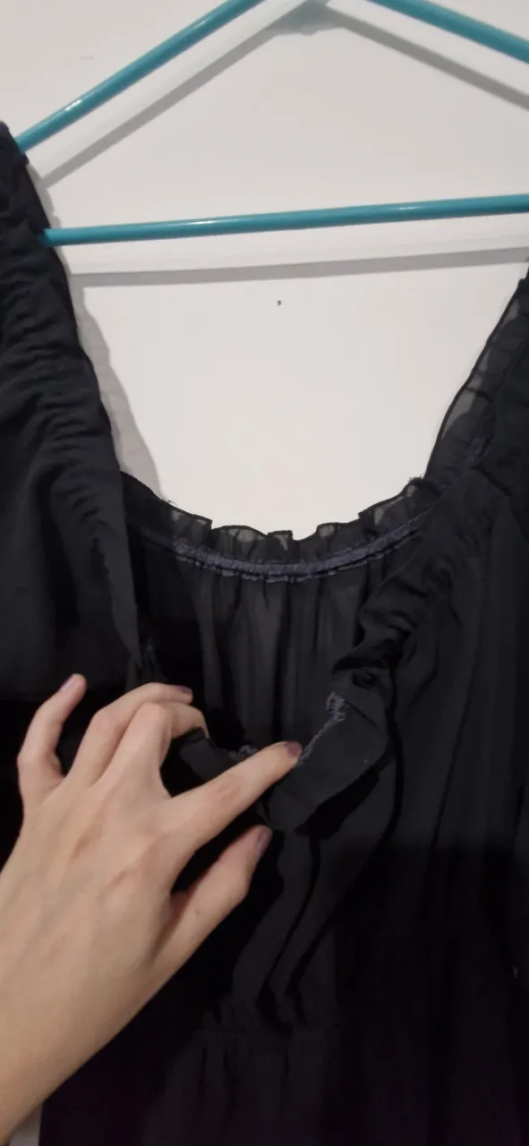 Vestido Otra marca - imagen 4