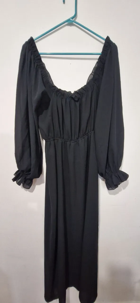 Vestido Otra marca - imagen 1