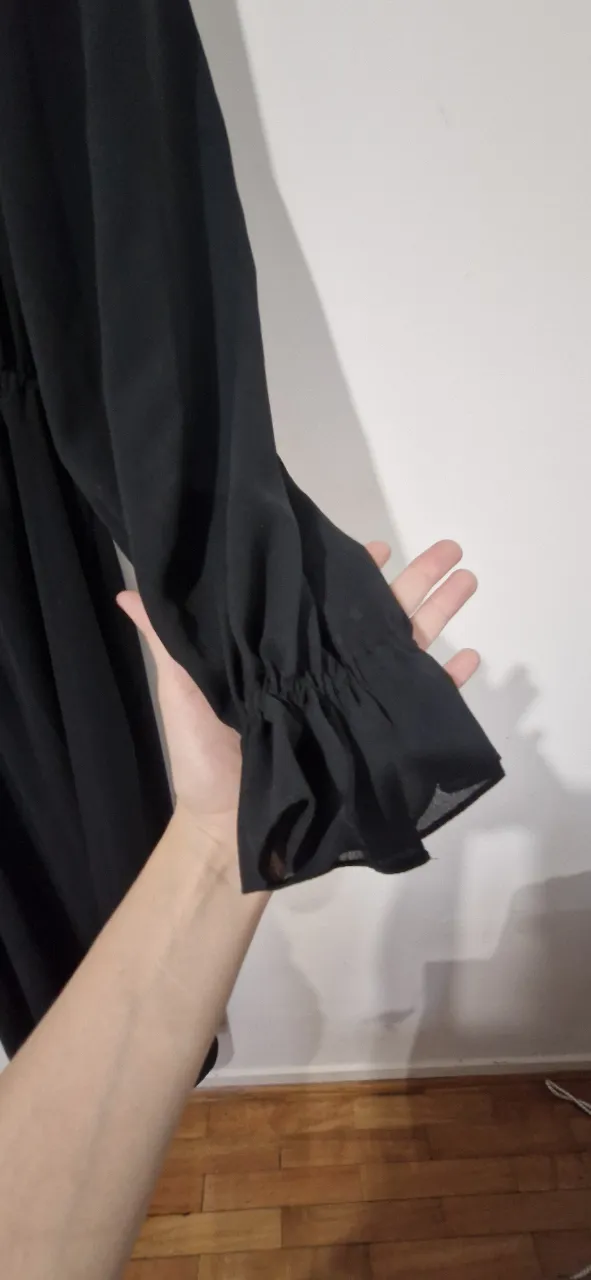 Vestido Otra marca - imagen 3
