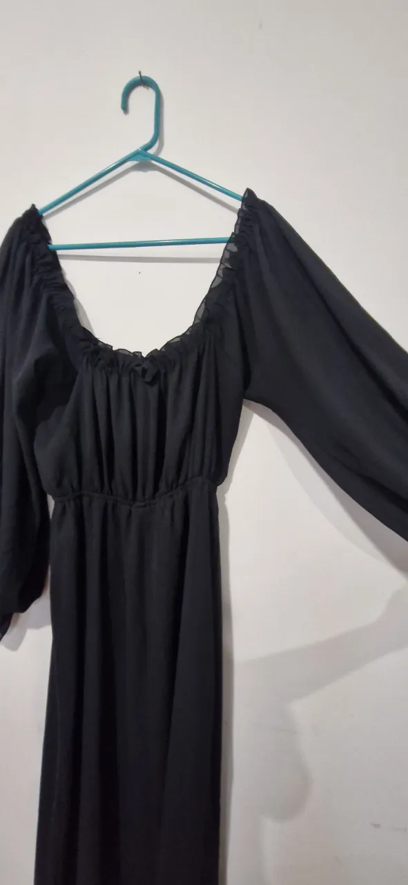Vestido Otra marca - imagen 2