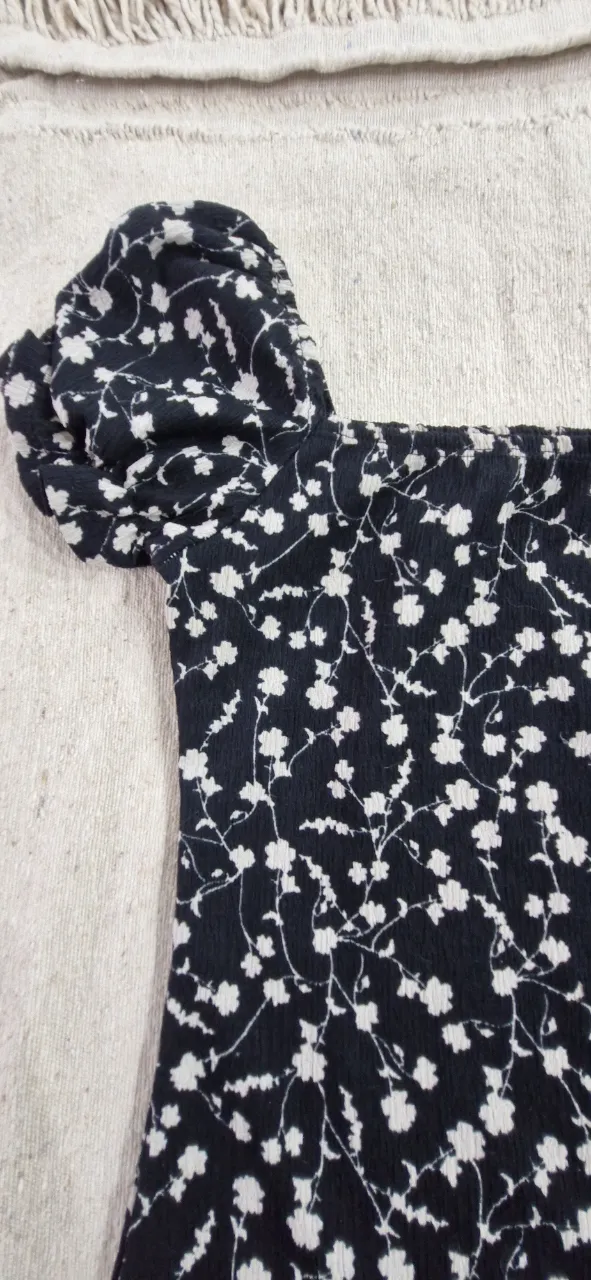 Vestido Otra - imagen 2