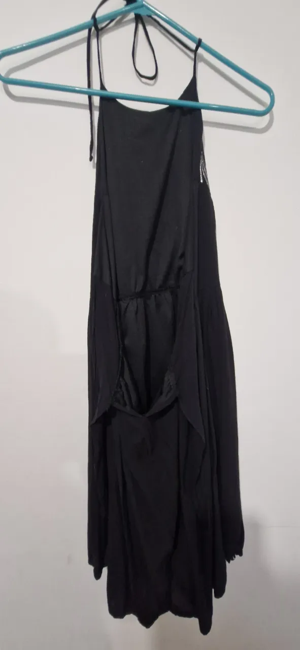 Vestido Otra - imagen 2