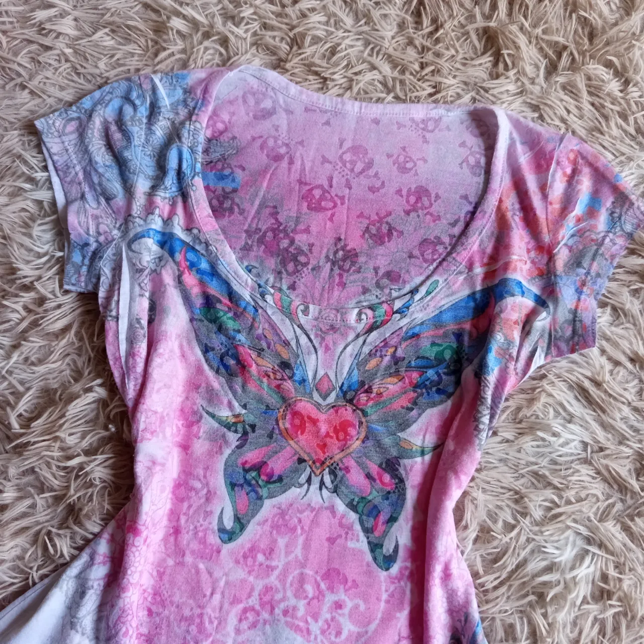Remera A.a.a - imagen 4