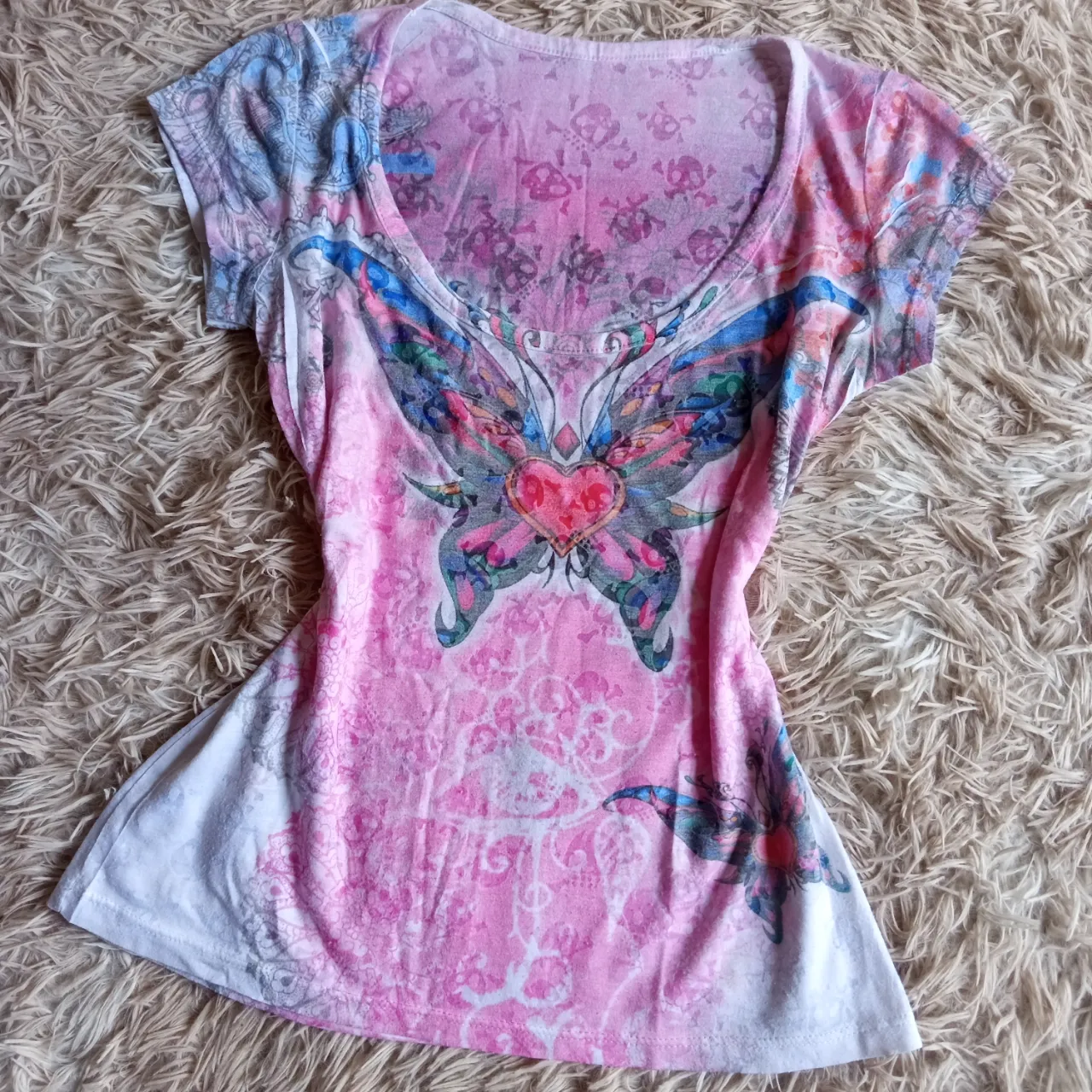Remera A.a.a - imagen 3
