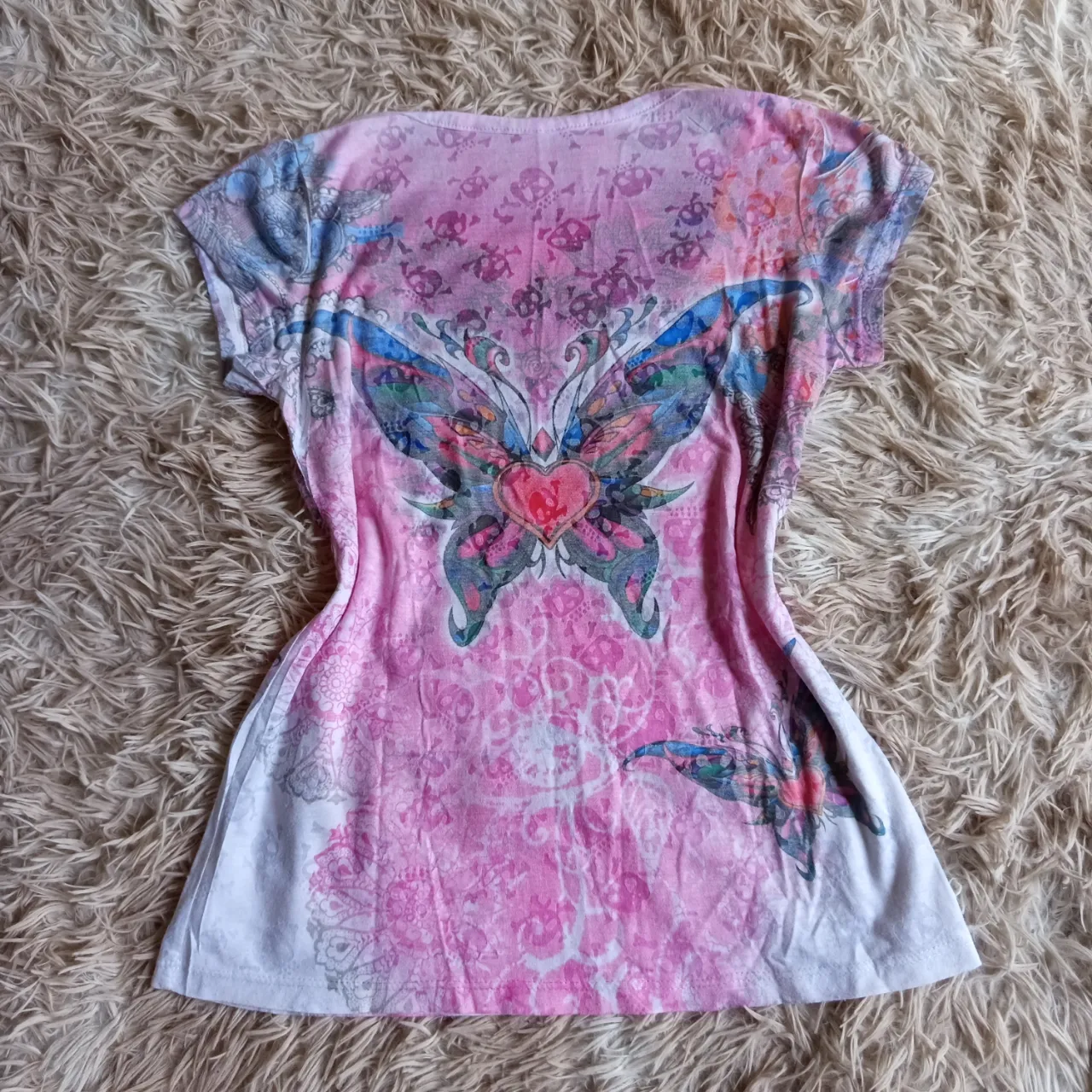 Remera A.a.a - imagen 2