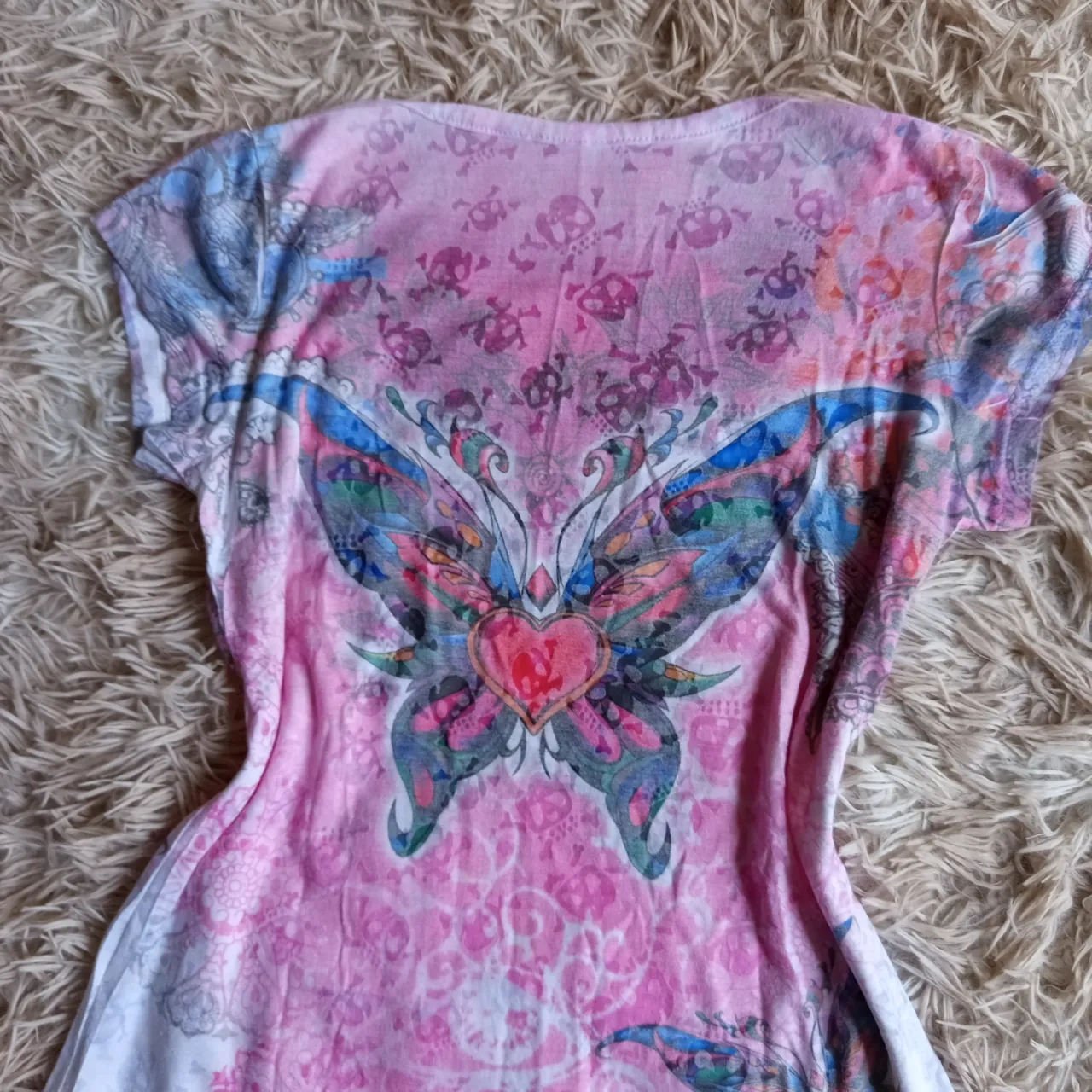 Remera A.a.a - imagen 5