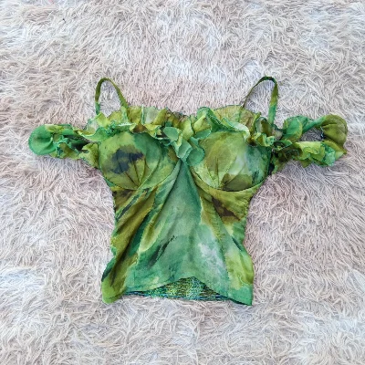 Fairy