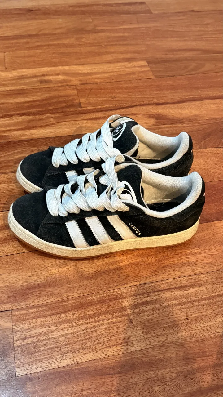Zapatillas adidas - imagen 2