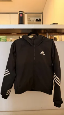 adidas