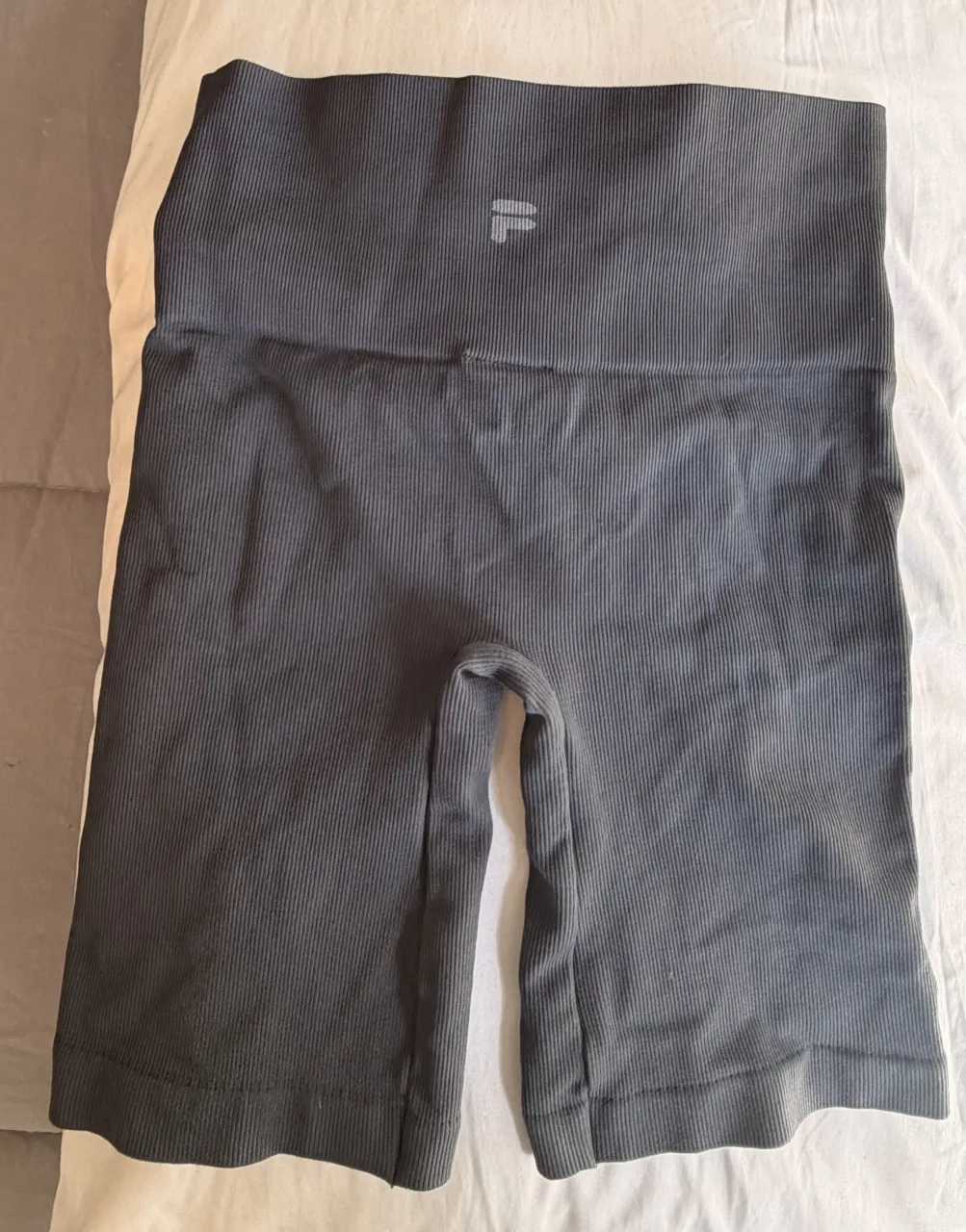 Short Fila - imagen 2