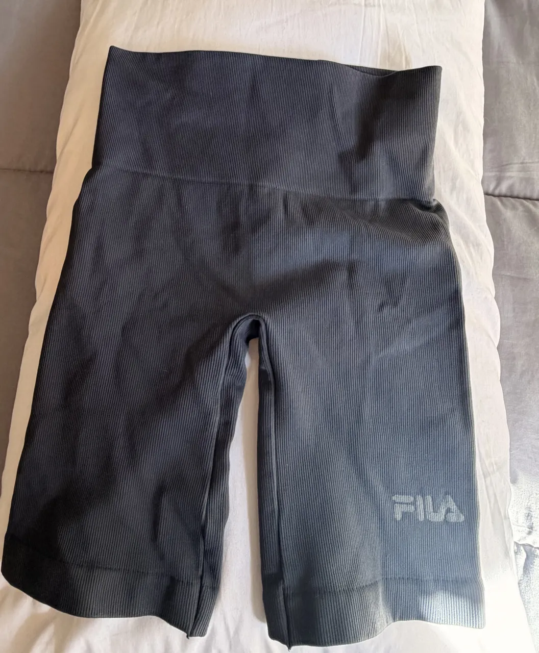 Short Fila - imagen 1
