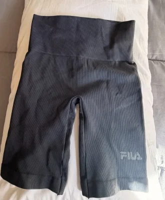 Fila
